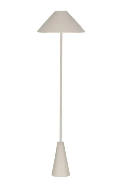 New Globen Lighting Cannes golvlampa