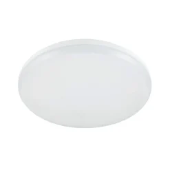 Best Designlight Canopy Ø30 Vit