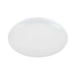 Designlight Canopy Sensor Ø30 Vit
