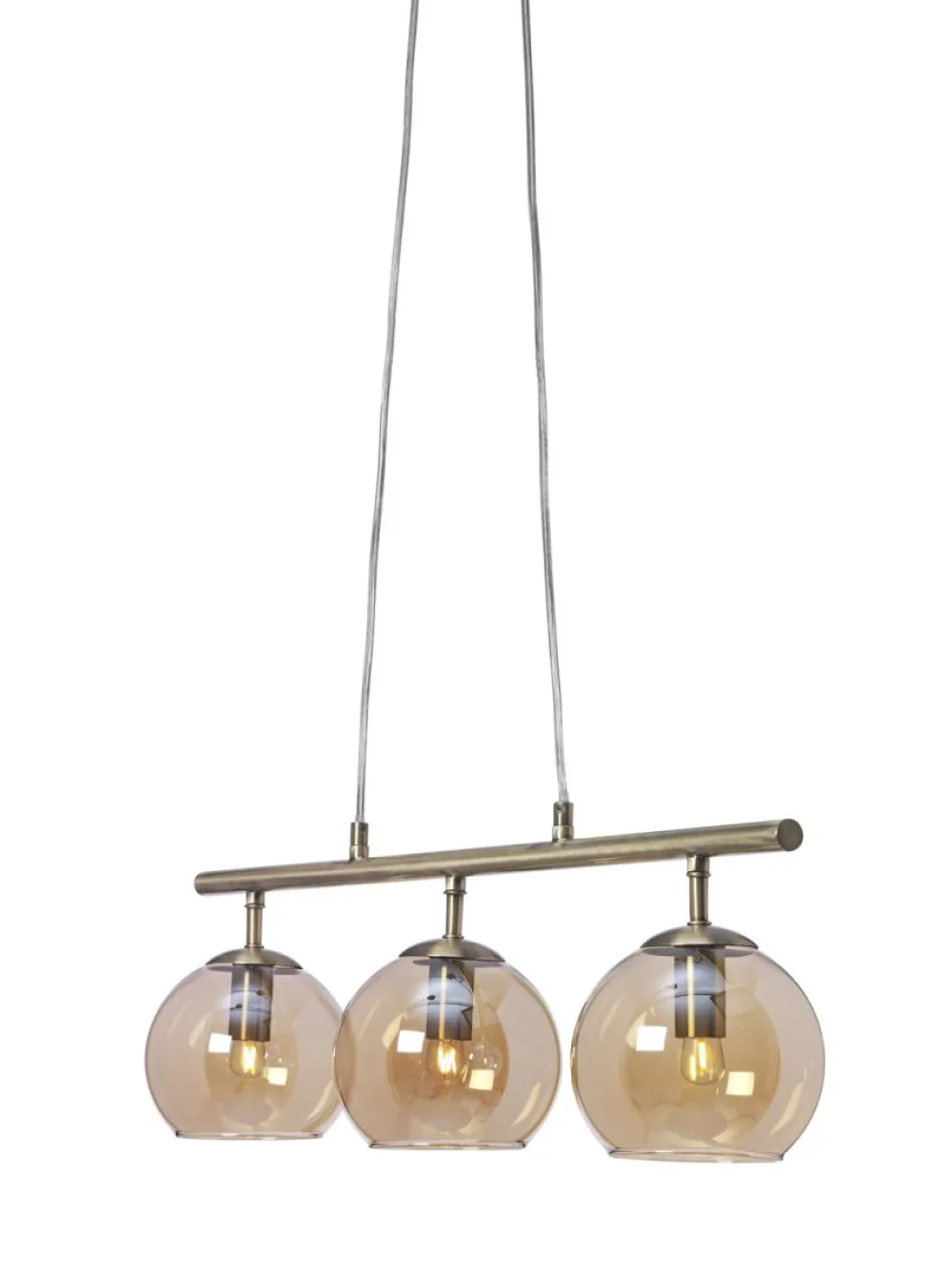 Online Cottex Capella 70cm taklampa