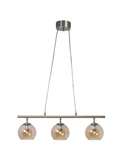 Online Cottex Capella 70cm taklampa