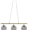 Clearance Cottex Capella 70cm taklampa