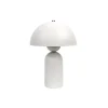 Best Nordic Lighting Capello 35cm bordslampa