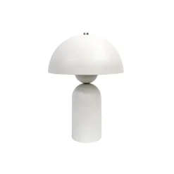 Best Nordic Lighting Capello 35cm bordslampa