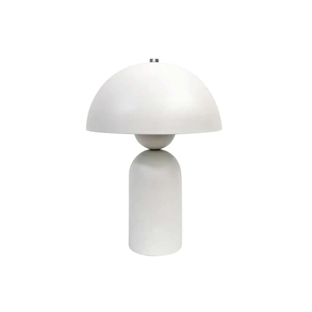 Best Nordic Lighting Capello 35cm bordslampa