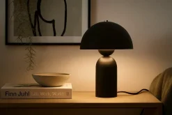 Sale Nordic Lighting Capello 35cm bordslampa