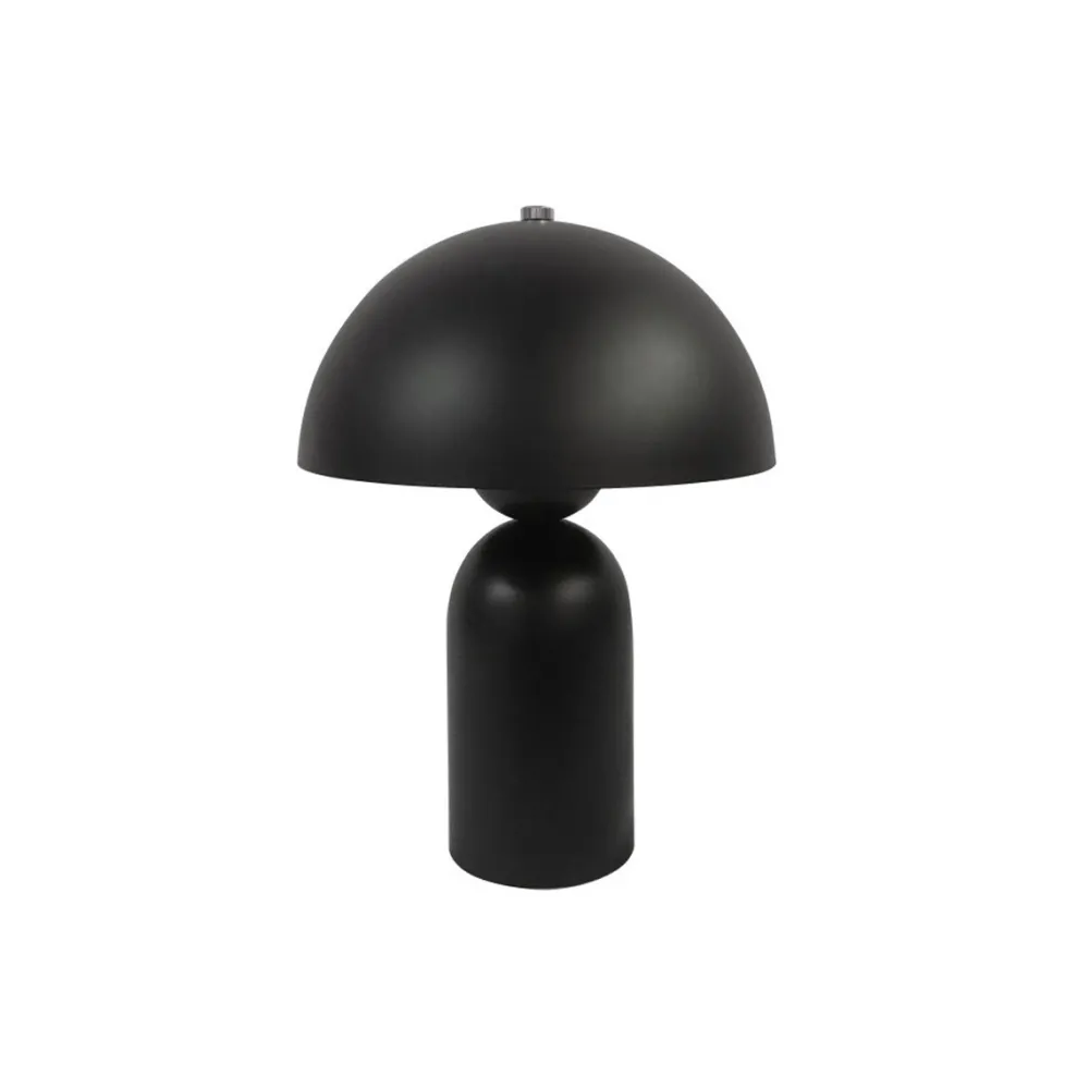 Sale Nordic Lighting Capello 35cm bordslampa