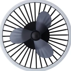 Hot Brilliant Capo Ø48