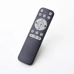 Hot Brilliant Capo Ø48