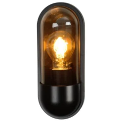 Sale Lucide Capsule utelampa