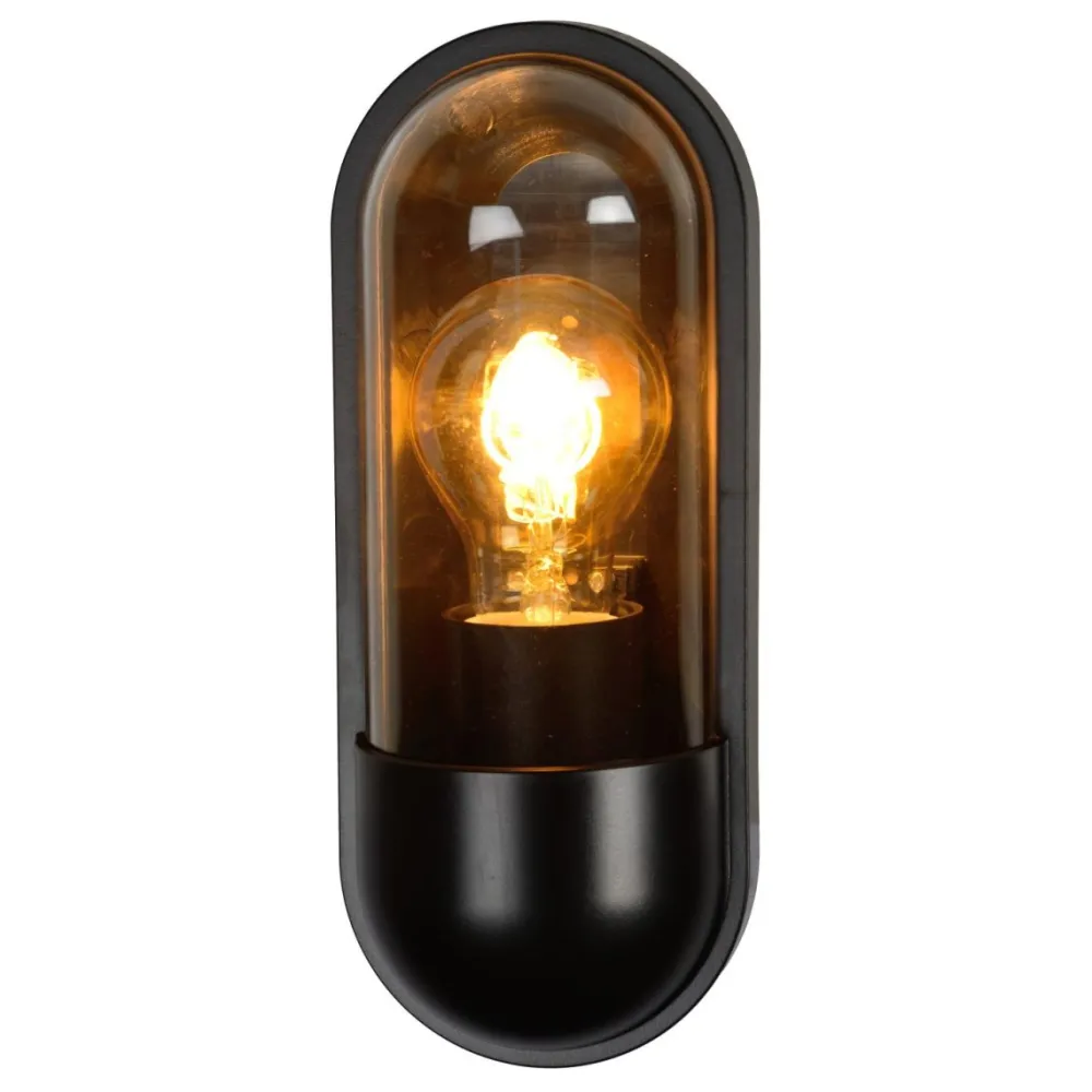 Sale Lucide Capsule utelampa