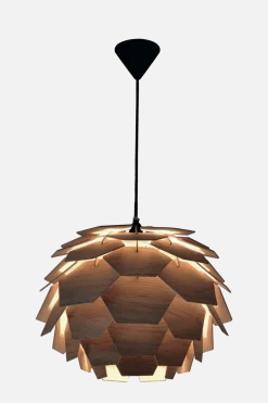 Hot Aneta Lighting Carpatica Ø40 taklampa