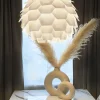Sale Aneta Lighting Carpatica Ø60 taklampa