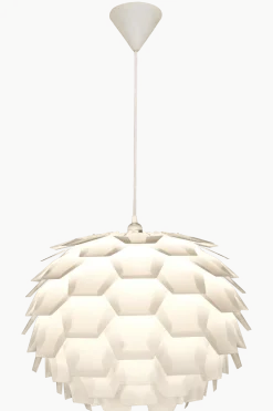 Sale Aneta Lighting Carpatica Ø60 taklampa