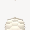 Outlet Aneta Lighting Carpatica Ø40 taklampa