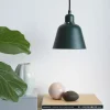 Outlet Halo Design Carpenter Ø15 taklampa