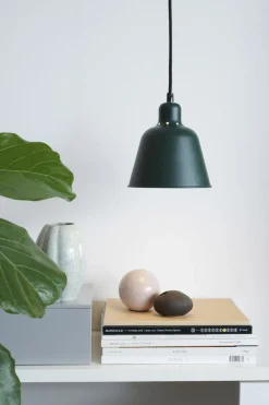Outlet Halo Design Carpenter Ø15 taklampa