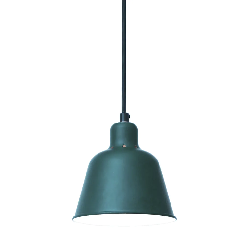Outlet Halo Design Carpenter Ø15 taklampa