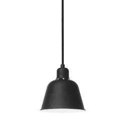 Online Halo Design Carpenter Ø15 taklampa