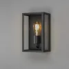 Outlet Konstsmide Carpi utelampa