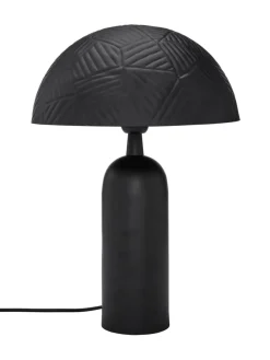 Online PR Home Carter 45cm bordslampa