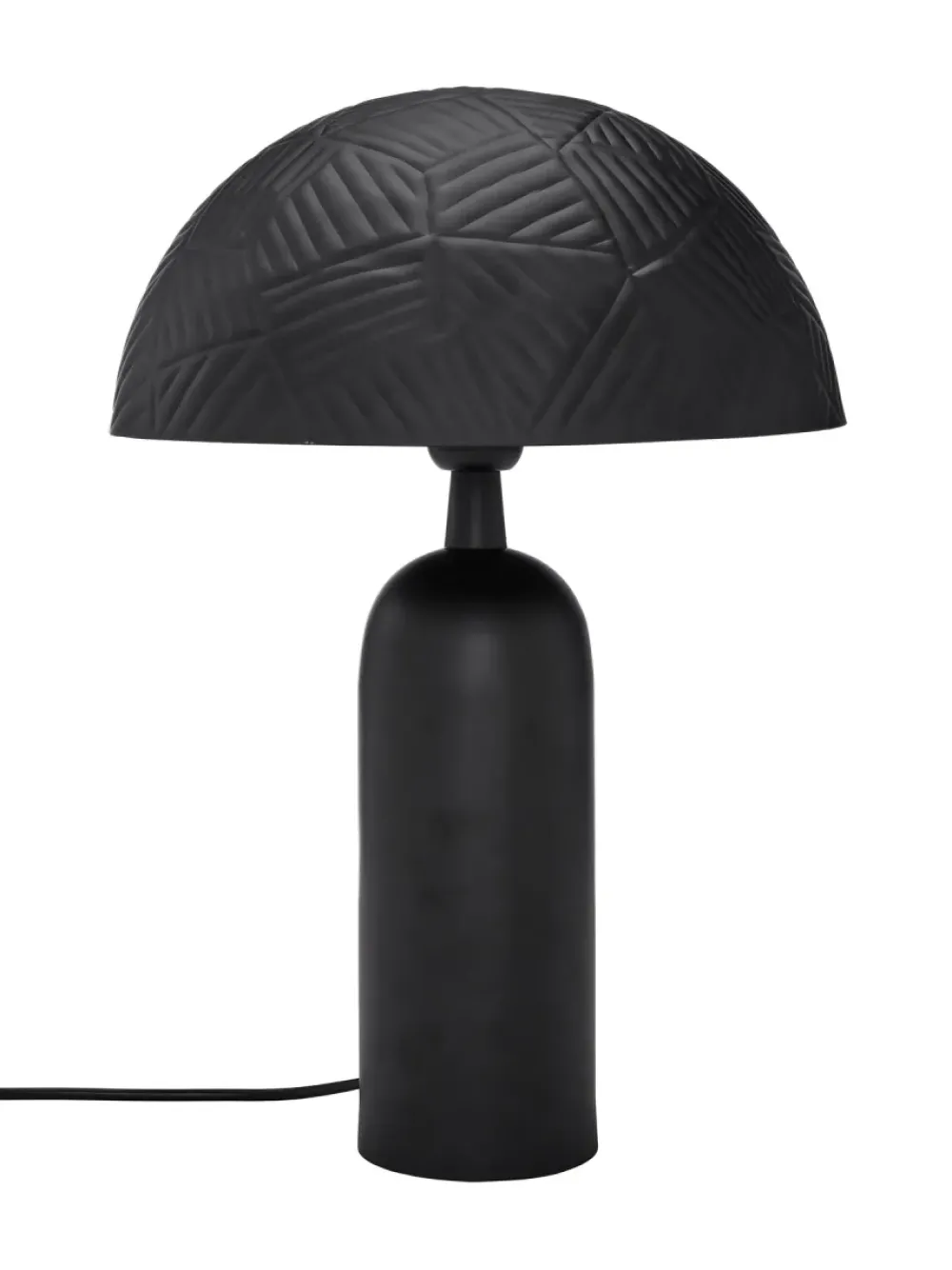 Online PR Home Carter 45cm bordslampa