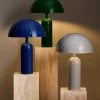 Sale PR Home Carter 45cm bordslampa