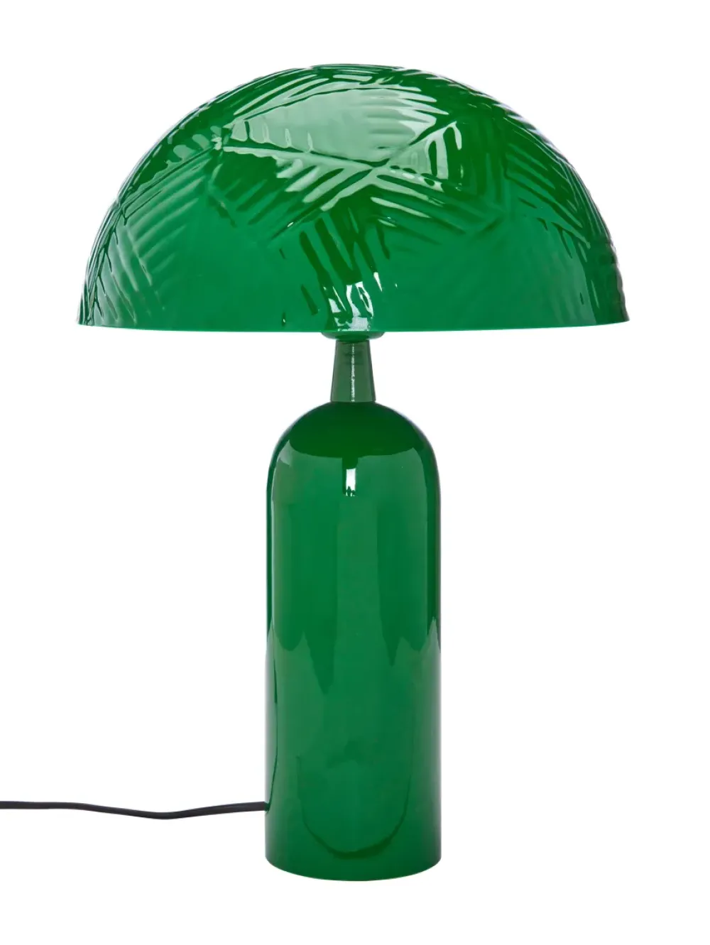 Sale PR Home Carter 45cm bordslampa