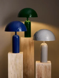 Clearance PR Home Carter 45cm bordslampa