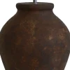 New Hallbergs Casagrande 40cm