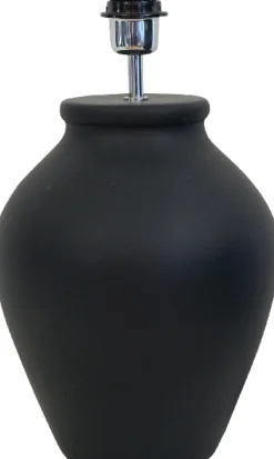 Clearance Hallbergs Casagrande 40cm