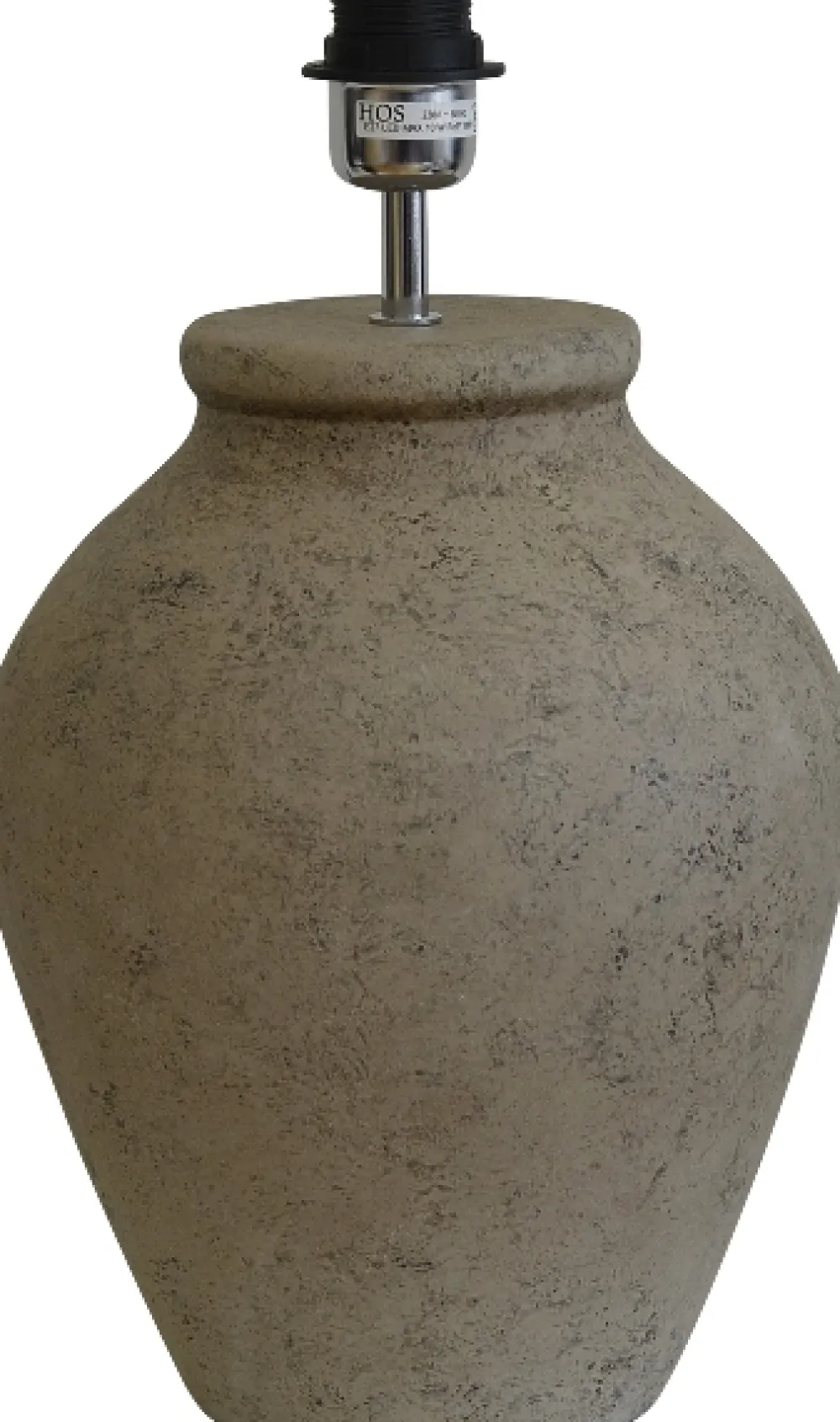 Hot Hallbergs Casagrande 40cm