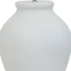 Hot Hallbergs Casagrande 40cm