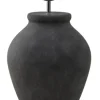 Discount Hallbergs Casagrande 40cm