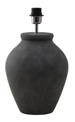 Discount Hallbergs Casagrande 40cm