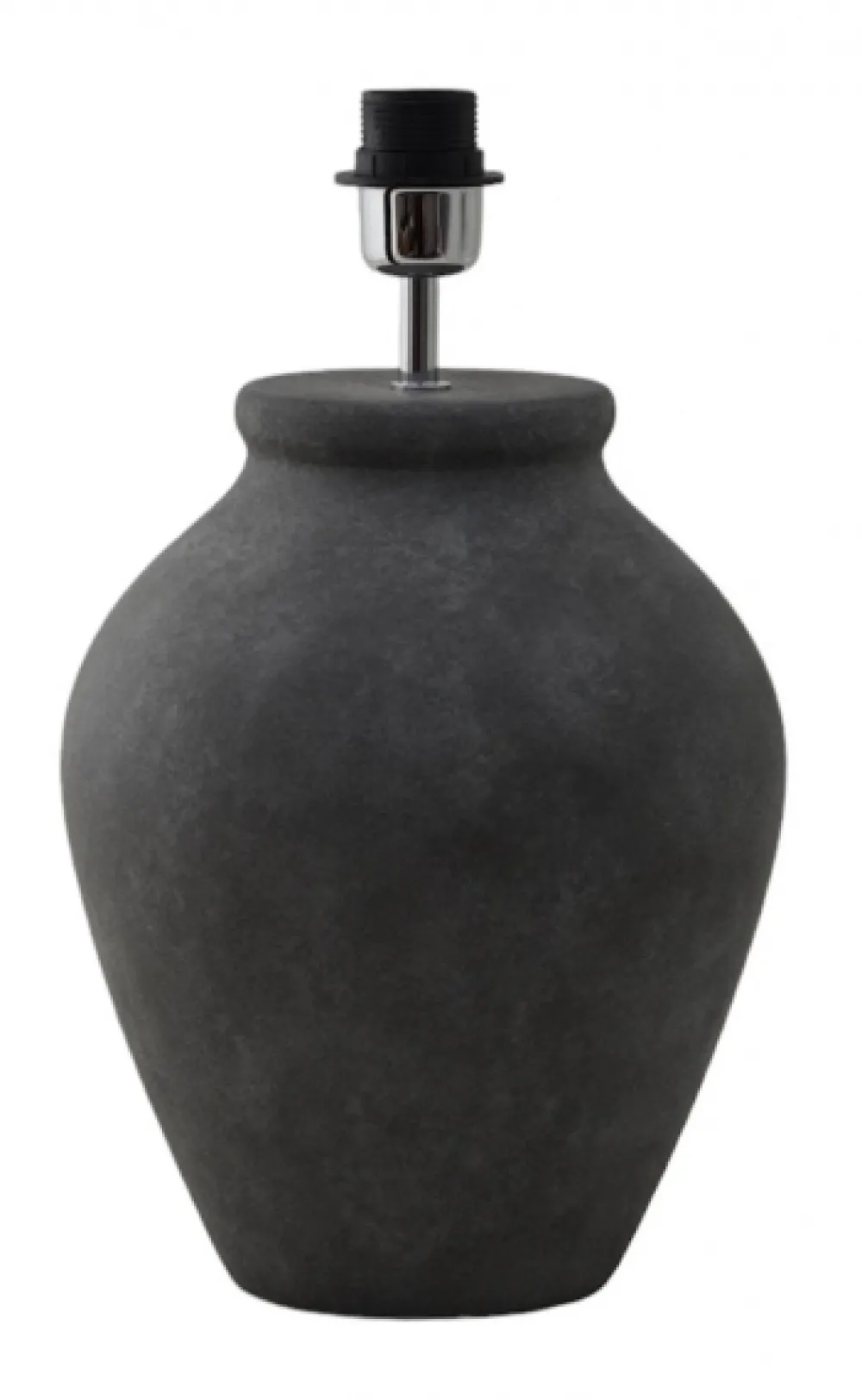 Discount Hallbergs Casagrande 40cm