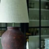 Hallbergs Casagrande 54cm