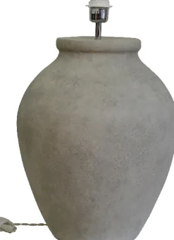 Hallbergs Casagrande 54cm