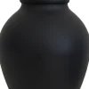Clearance Hallbergs Casagrande 54cm