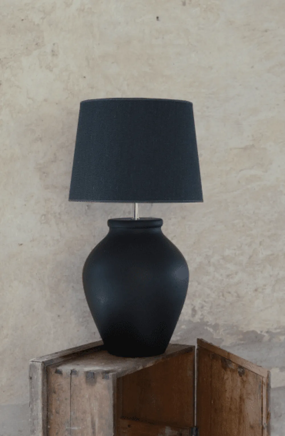 Clearance Hallbergs Casagrande 54cm