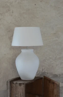 Clearance Hallbergs Casagrande 54cm