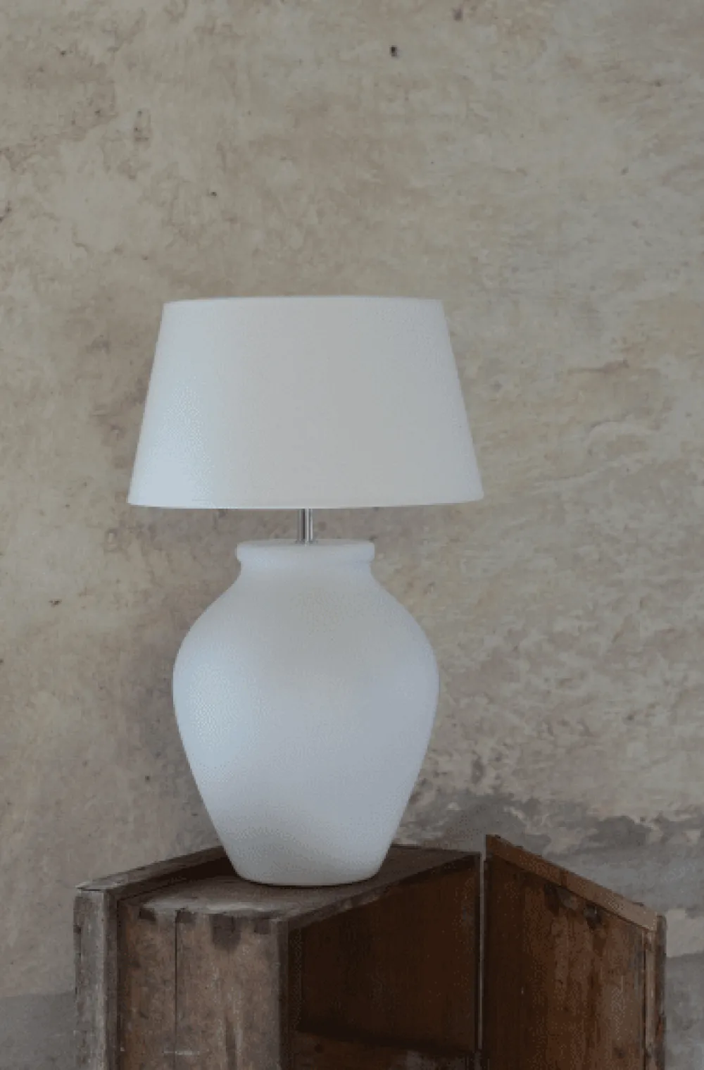 Clearance Hallbergs Casagrande 54cm