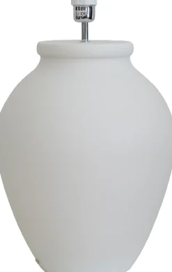 Clearance Hallbergs Casagrande 54cm