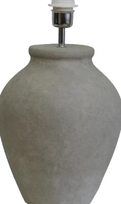Clearance Hallbergs Casagrande 40cm