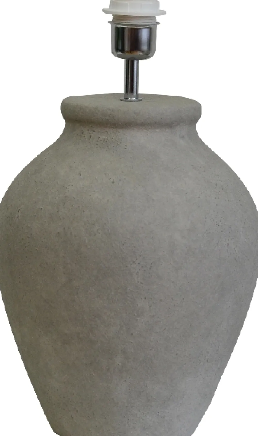 Clearance Hallbergs Casagrande 40cm