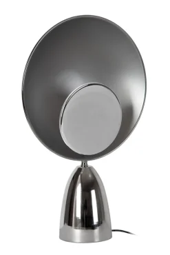 Lucide Castamar 40cm bordslampa