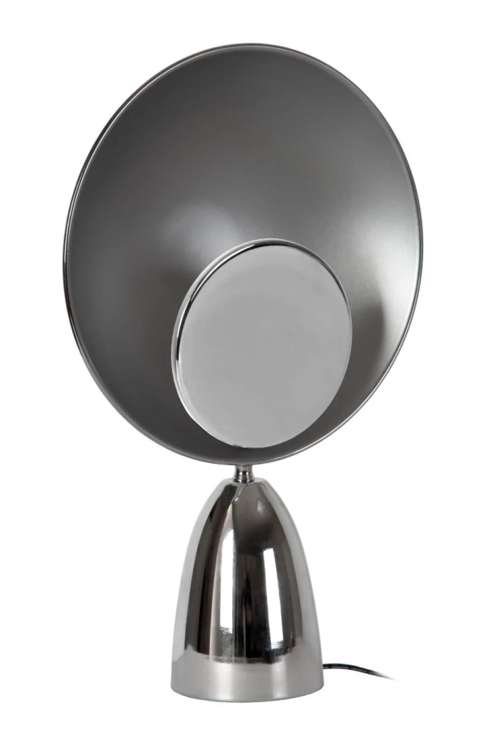 Lucide Castamar 40cm bordslampa