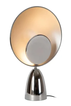 Lucide Castamar 40cm bordslampa