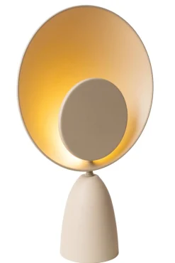 Sale Lucide Castamar 40cm bordslampa