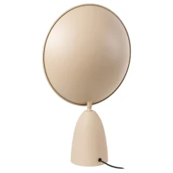 Sale Lucide Castamar 40cm bordslampa